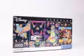Puzzle 1000 Panorama Joys - tantis.pl