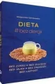 Dieta # bez alergii - tantis.pl
