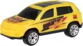 PARKING CITY AKC 37X26X7 MC WB 48 - tantis.pl