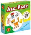 Ale pary. Gospodarstwo - tantis.pl