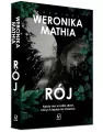Rój - tantis.pl