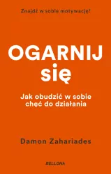 Ogarnij się (wydanie pocketowe)
