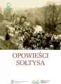 Opowieści sołtysa - tantis.pl