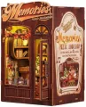Model Retro winyle - tantis.pl