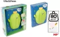 Notes Squishy Kaktus - tantis.pl