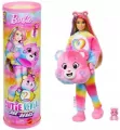 Barbie Traskliwe misie - tantis.pl