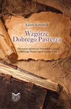 Wzgórze Dobrego Pasterza - tantis.pl