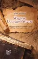 Wzgórze Dobrego Pasterza - tantis.pl