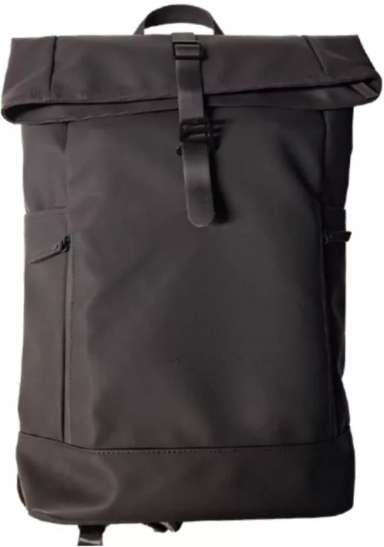 HIENO Tasty Plecak duży BL4309106 - tantis.pl