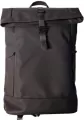 HIENO Tasty Plecak duży BL4309106 - tantis.pl