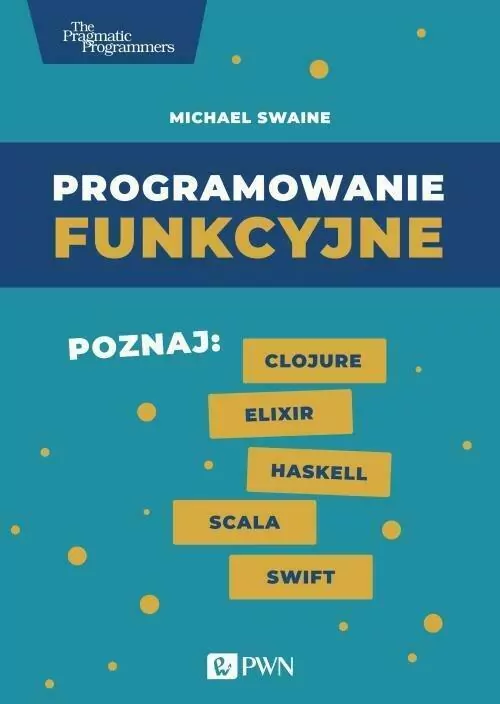 Programowanie funkcyjne - tantis.pl