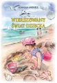 Wierszowany świat dziecka - tantis.pl