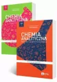 Chemia analityczna T.1-2 - tantis.pl