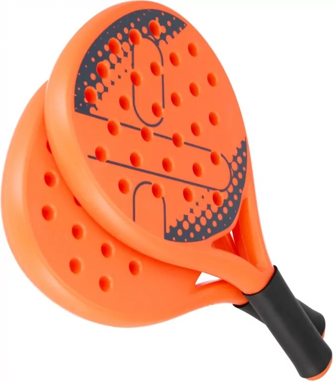 RAKIETKI DO PADLA 23X43X7 MIX2 MC POKROWIEC 36 - tantis.pl