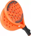 RAKIETKI DO PADLA 23X43X7 MIX2 MC POKROWIEC 36 - tantis.pl