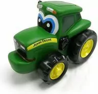 John Deere traktor. Naciśnij i jedź - tantis.pl