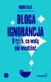 Błoga ignorancja. O tych, co wolą nie wiedzieć - tantis.pl