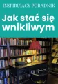 Jak stać się wnikliwym - tantis.pl