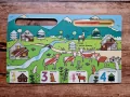 Liczby. Wodne przygody. Akademia Mądrego Dziecka - tantis.pl
