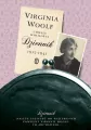 Chwile wolności. Dziennik 1915 - 1941 - tantis.pl
