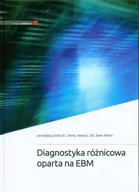 Diagnostyka różnicowa oparta na EBM - tantis.pl