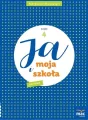 Ja i Moja Szkoła na nowo SP 1 cz.4 - tantis.pl