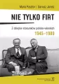 Nie tylko Fiat - tantis.pl