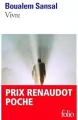 Vivre - Le compte a rebours - tantis.pl