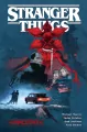 Stranger Things. Kamczatka - tantis.pl
