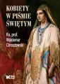 Kobiety w Piśmie Świętym - tantis.pl