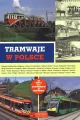 Tramwaje w Polsce - tantis.pl