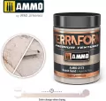 Ammo: Terraform Premium Textures - Beach Sand - tantis.pl