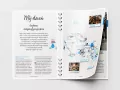 Sycylia - tantis.pl