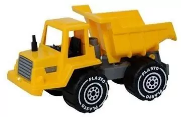 Wywrotka 23cm - tantis.pl