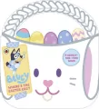 Where’s the Easter egg? Bluey - tantis.pl