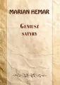 Geniusz satyry - tantis.pl