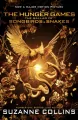 The Hunger Games. The Ballad of Songbirds and Snakes. Movie Tie-in edition - tantis.pl