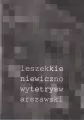 Nowy tetrys warszawski - tantis.pl