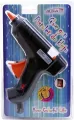 Pistolet na klej moc 40W - tantis.pl