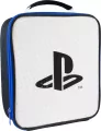 Torba Śniadaniowa Playstation - tantis.pl