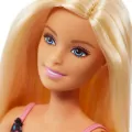 Barbie® Supermarket Zestaw do zabawy + Lalka - tantis.pl