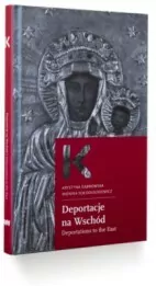 Deportacje na wschód - tantis.pl