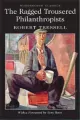 Ragged Trousered Philanthropists - tantis.pl