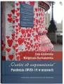 "Ocalić od zapomnienia. Pandemia COVID-19... - tantis.pl
