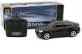 Auto BMW zdalnie sterowane, mix - tantis.pl