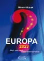 Europa 2023 - tantis.pl