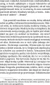 RAK. RAK. Tom 1 - tantis.pl