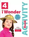 I Wonder 4 AB + DigiBook - tantis.pl