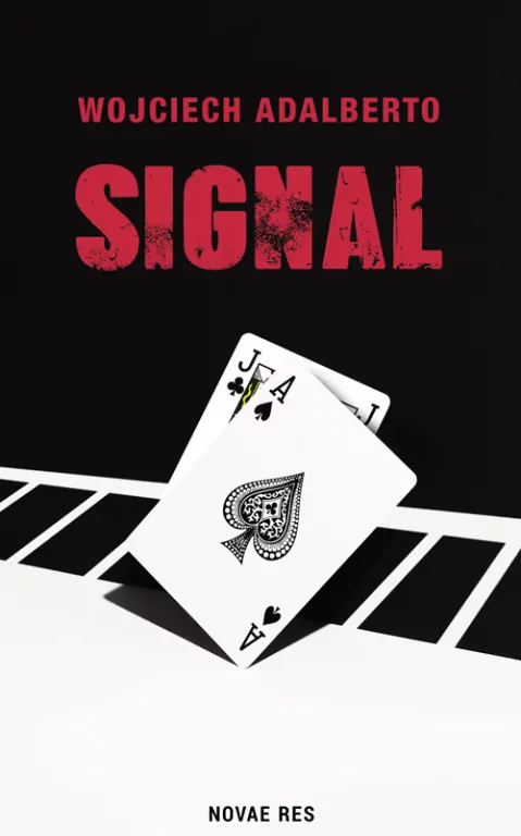 Signal - tantis.pl
