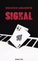 Signal - tantis.pl